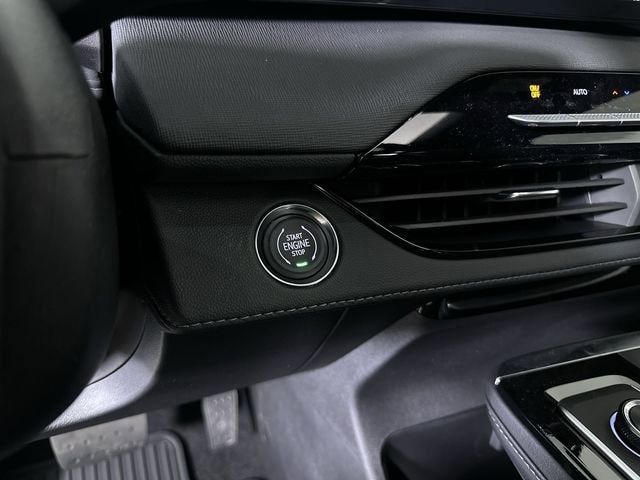 2026 Buick Enclave Sport Touring - Photo 18