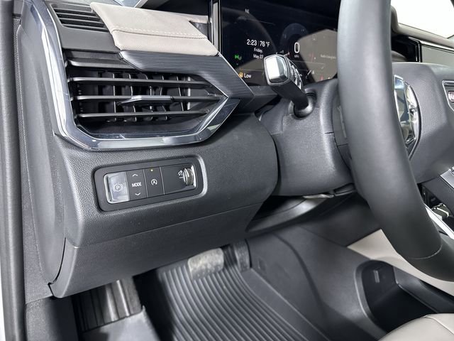 2026 GMC Acadia Elevation - Photo 19