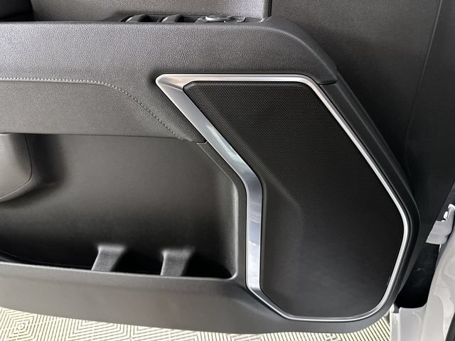 2026 GMC Sierra 1500 SLE - Photo 26