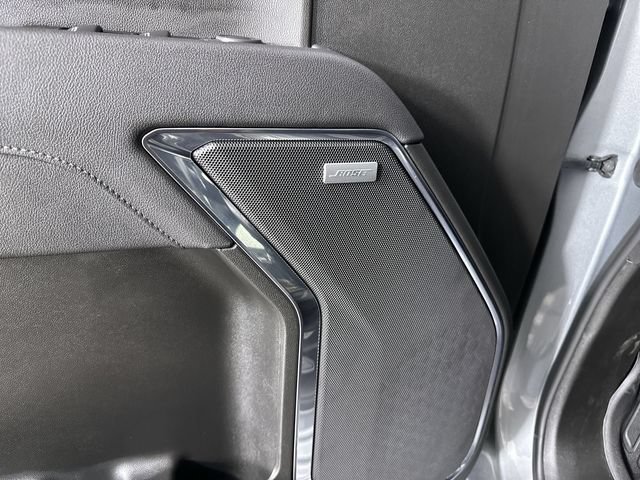 2026 GMC Sierra 1500 Elevation - Photo 26