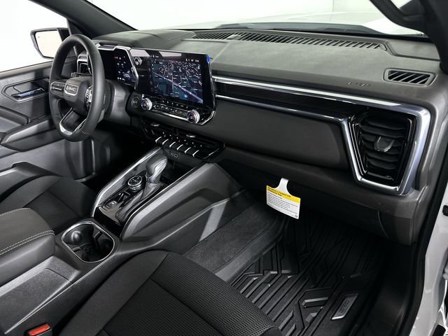 2026 GMC Canyon Elevation - Photo 31