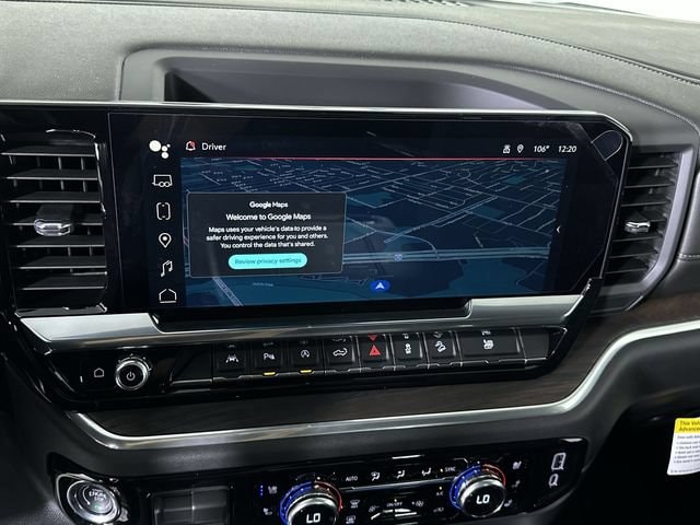 2026 GMC Sierra 1500 SLT - Photo 15