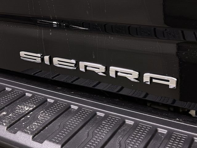 2026 GMC Sierra 2500HD Denali Ultimate - Photo 34