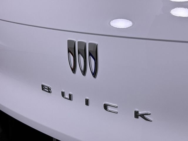 2026 Buick Envista Sport Touring - Photo 32
