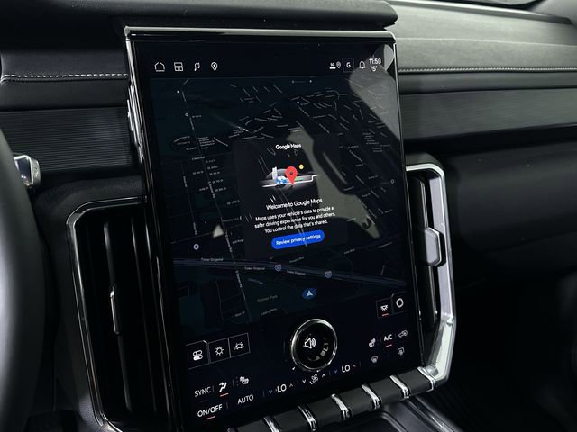 2026 GMC Acadia Elevation - Photo 15