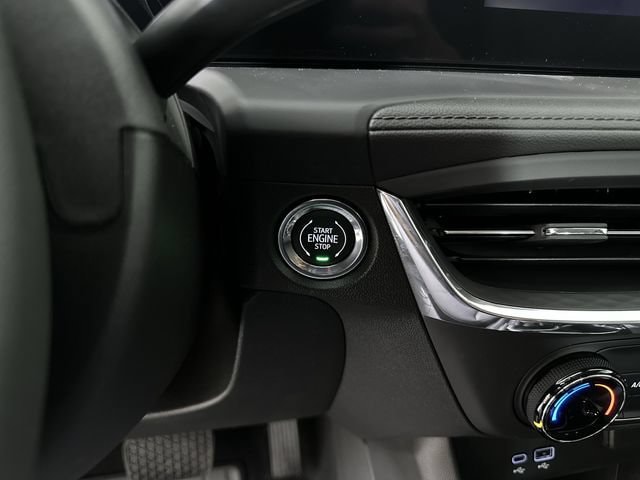 2026 Buick Encore GX Preferred - Photo 18