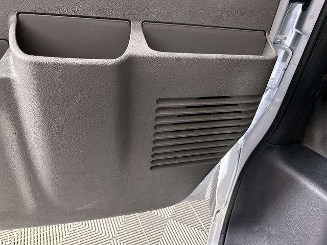2026 GMC Savana Cargo Work Van - Photo 24