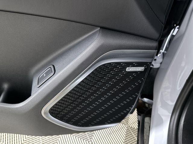 2026 Buick Enclave Sport Touring - Photo 26
