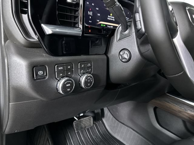 2026 GMC Sierra 1500 SLT - Photo 19
