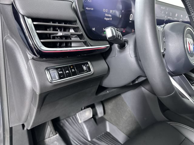 2026 Buick Envision Preferred - Photo 18