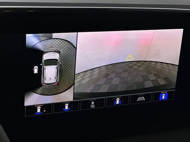 2026 Buick Encore GX Sport Touring - Photo 15