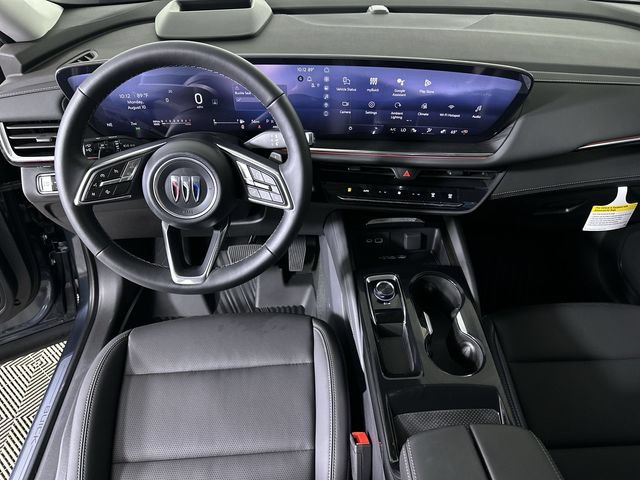 2026 Buick Envision Preferred - Photo 20