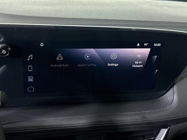 2026 Buick Encore GX Preferred - Photo 15
