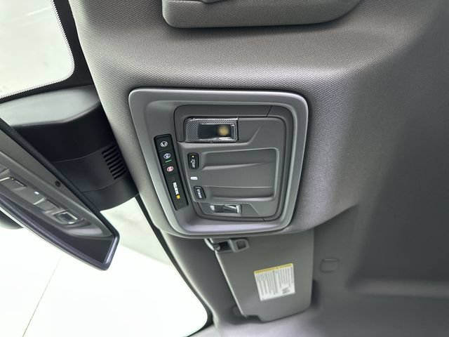 2026 GMC Sierra 1500 SLT - Photo 20