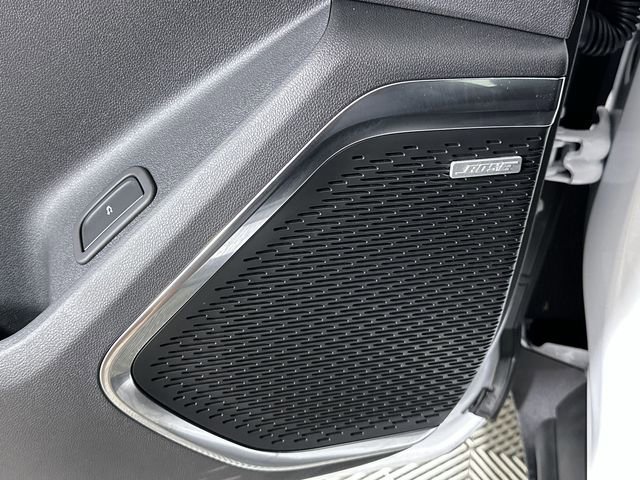 2026 GMC Acadia Elevation - Photo 25