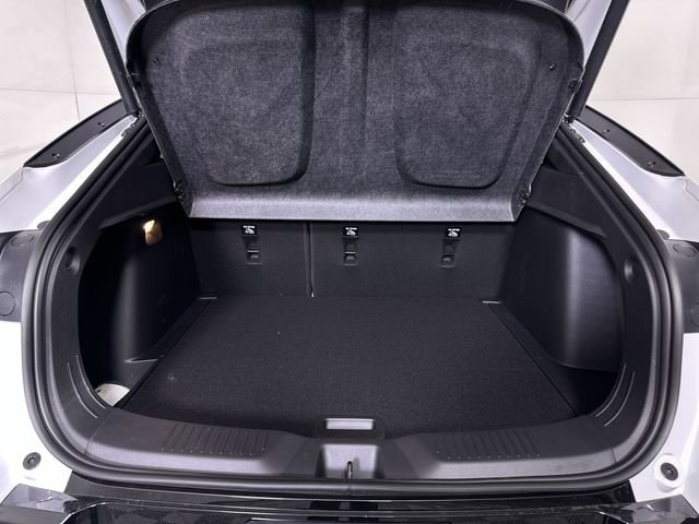 2026 Buick Envista Sport Touring - Photo 27