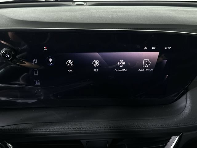 2026 Buick Encore GX Sport Touring - Photo 14