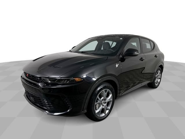 Used 2024 Dodge Hornet R/T SUV