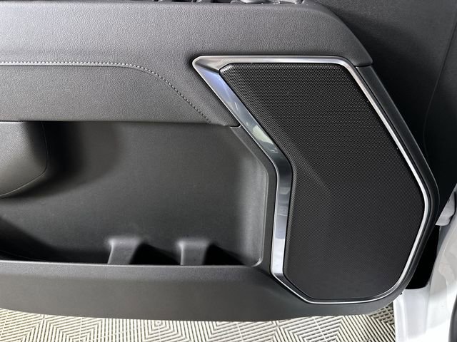 2026 GMC Sierra 1500 Elevation - Photo 26