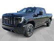 GMC Sierra 2500 HD