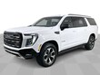  GMC Yukon XL
