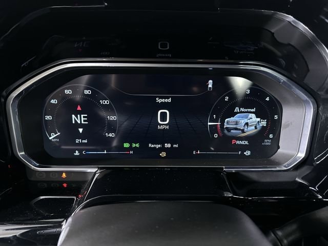 2026 GMC Sierra 1500 SLE - Photo 13