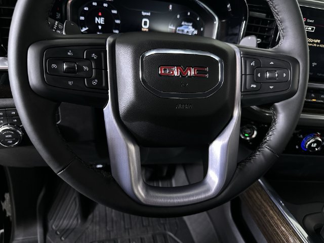 2026 GMC Sierra 1500 Elevation - Photo 12