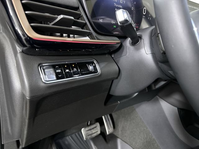 2026 Buick Envision Sport Touring - Photo 19