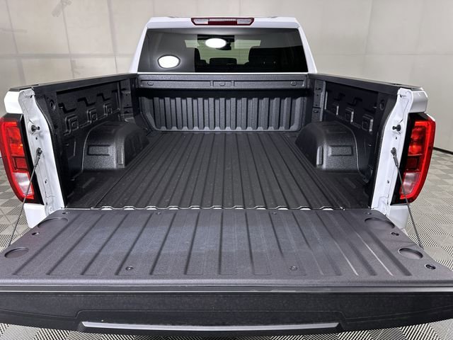 2026 GMC Sierra 1500 Elevation - Photo 28