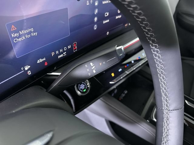 2026 Buick Envision Preferred - Photo 16