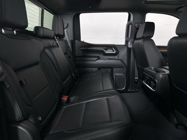 2026 GMC Sierra 1500 Denali - Photo 28