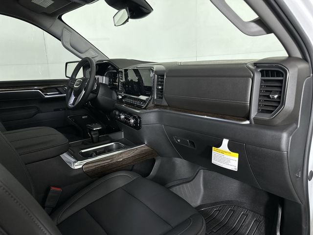 2026 GMC Sierra 1500 Elevation - Photo 30