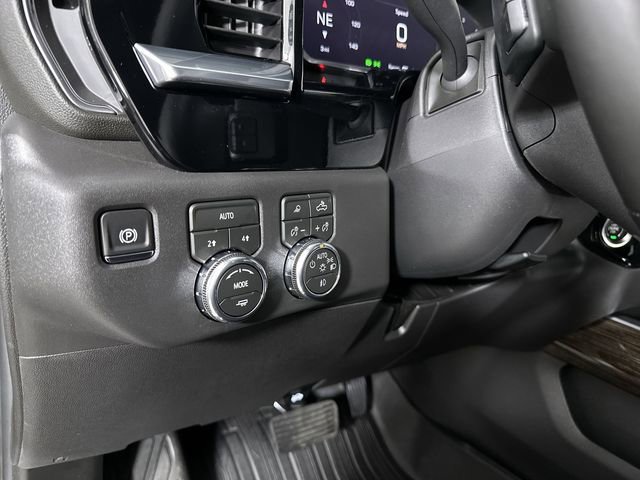 2026 GMC Sierra 1500 Elevation - Photo 19