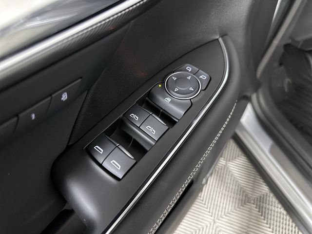 2026 Buick Envision Sport Touring - Photo 24