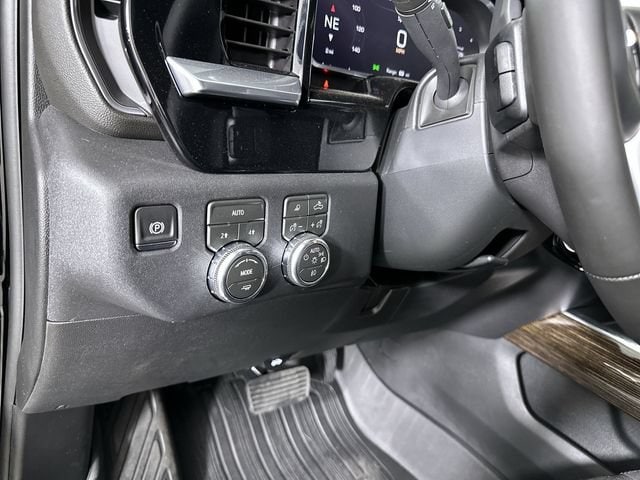 2026 GMC Sierra 1500 Elevation - Photo 18