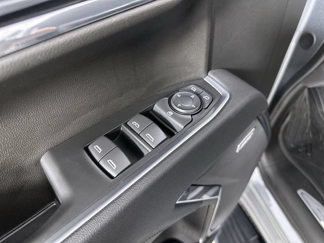 2026 GMC Sierra 1500 Elevation - Photo 25
