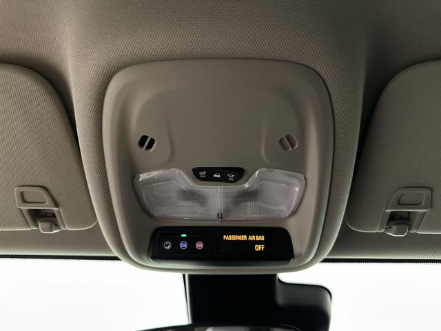 2026 Buick Encore GX Preferred - Photo 20