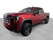  GMC Sierra 2500 HD