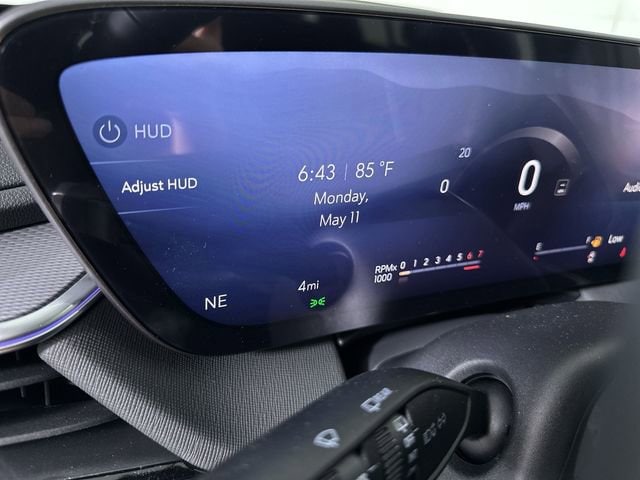 2026 Buick Enclave Sport Touring - Photo 13