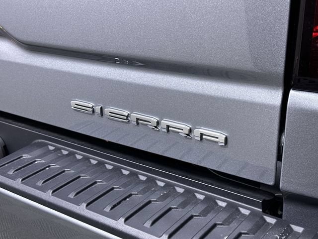 2026 GMC Sierra 1500 Denali Ultimate - Photo 34