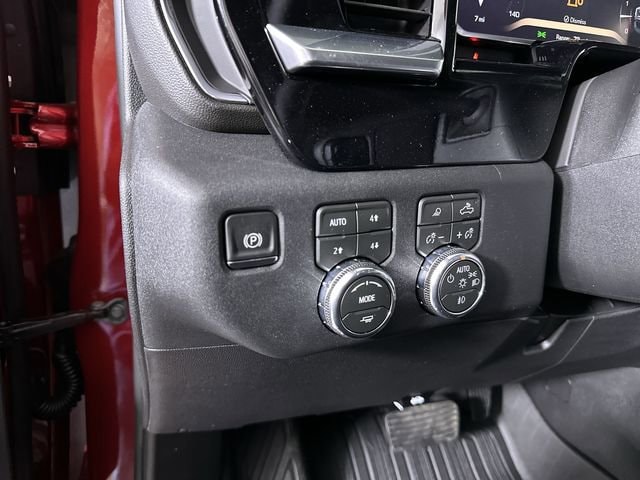 2026 GMC Sierra 2500HD SLT - Photo 19