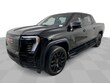  GMC Sierra EV