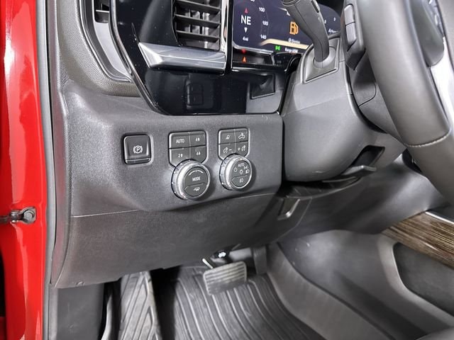2026 GMC Sierra 1500 Elevation - Photo 19