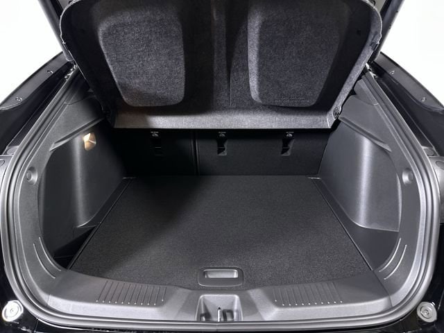 2026 Buick Envista Sport Touring - Photo 28