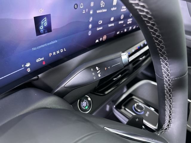 2026 Buick Enclave Sport Touring - Photo 16