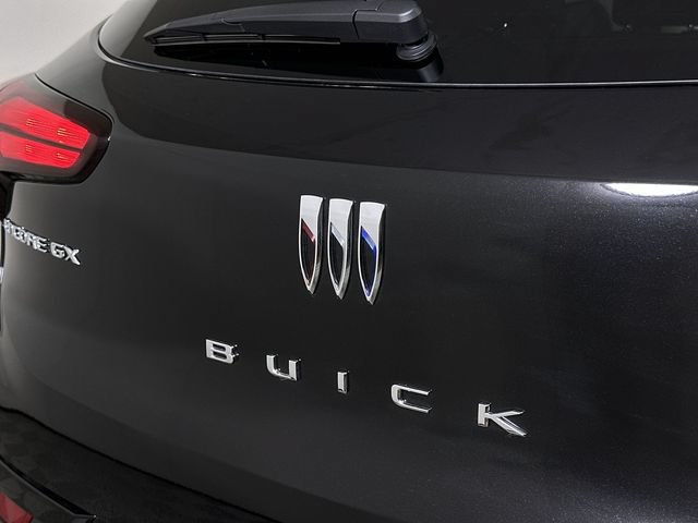 2026 Buick Encore GX Preferred - Photo 33
