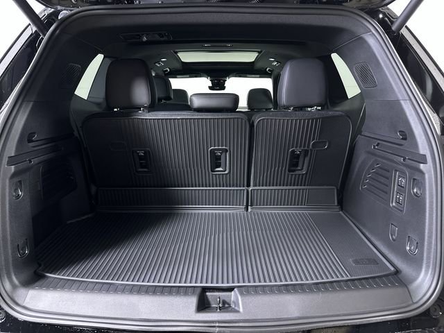 2026 Buick Enclave Sport Touring - Photo 28