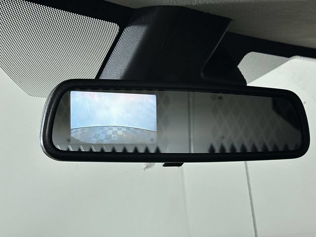 2025 GMC Savana Cargo Work Van - Photo 16