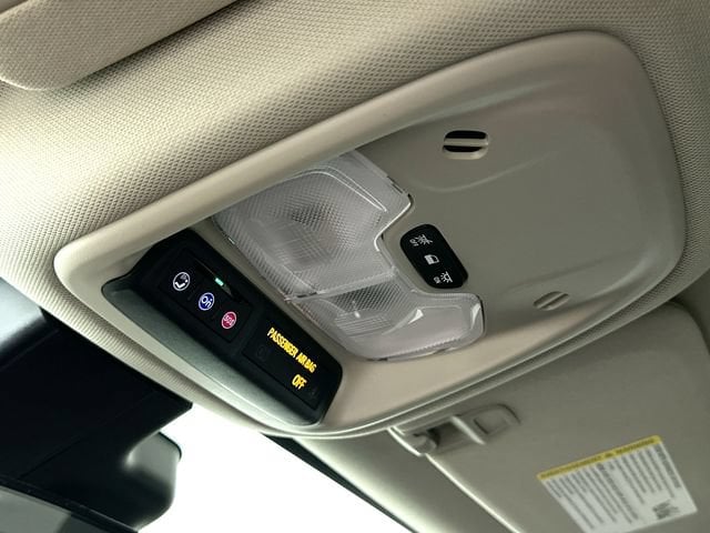 2026 Buick Encore GX Sport Touring - Photo 20