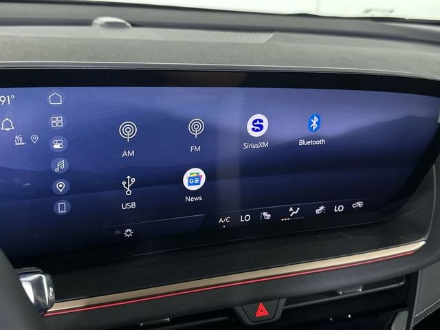 2026 Buick Envision Sport Touring - Photo 14